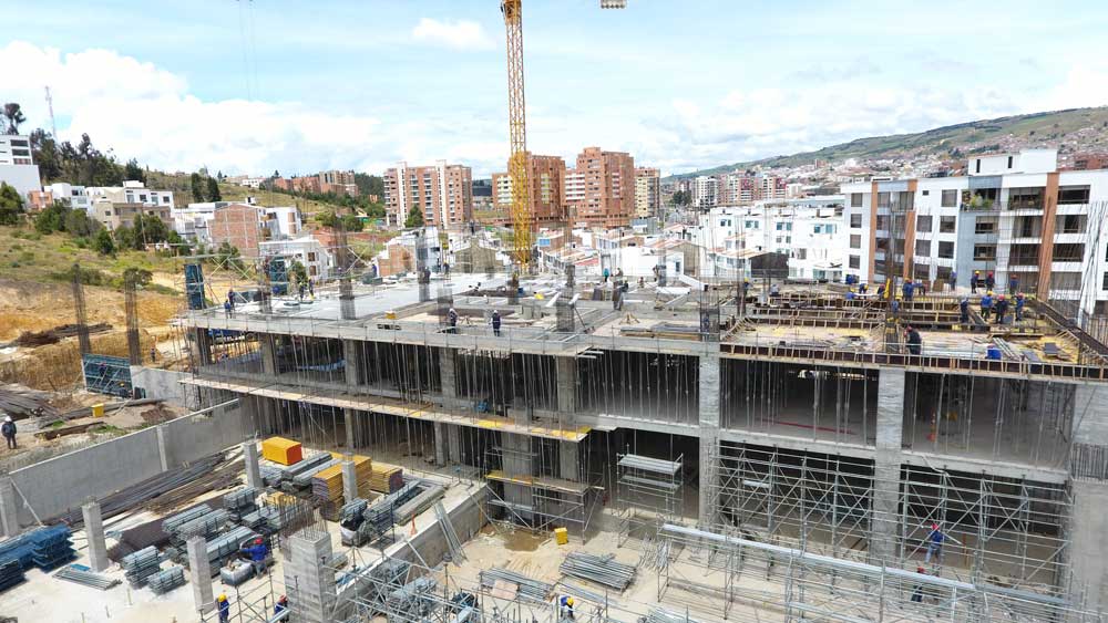 Edificio_Santo_Domingo_USTA_Tunja_57