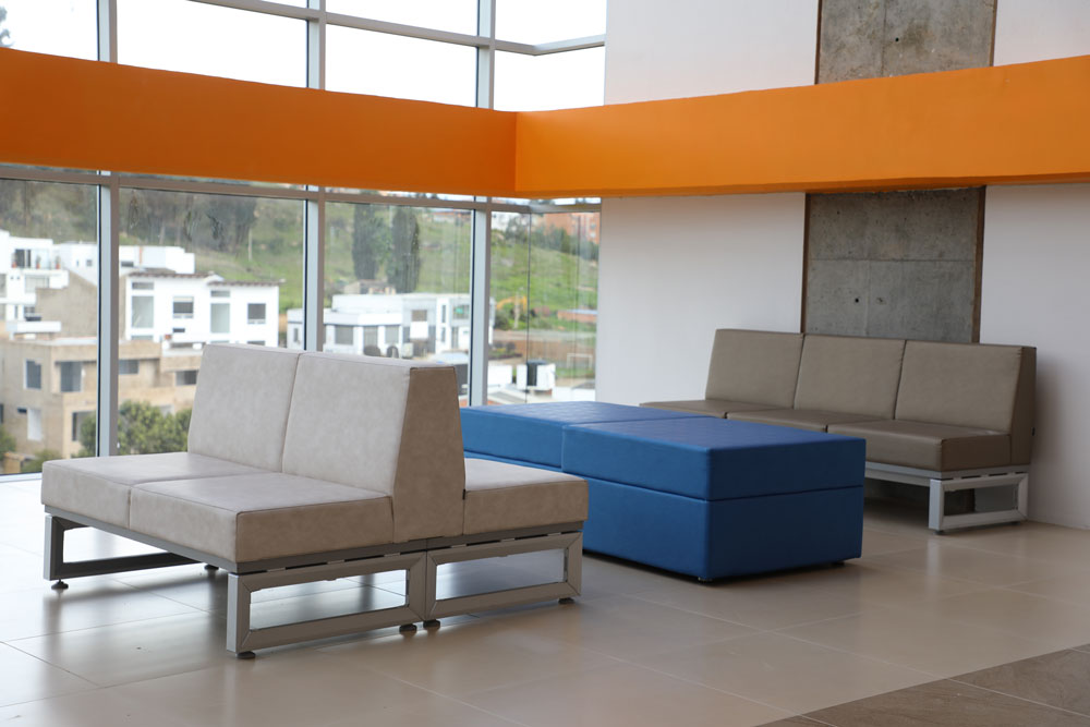 Edificio_Santo_Domingo_USTA_Tunja_573