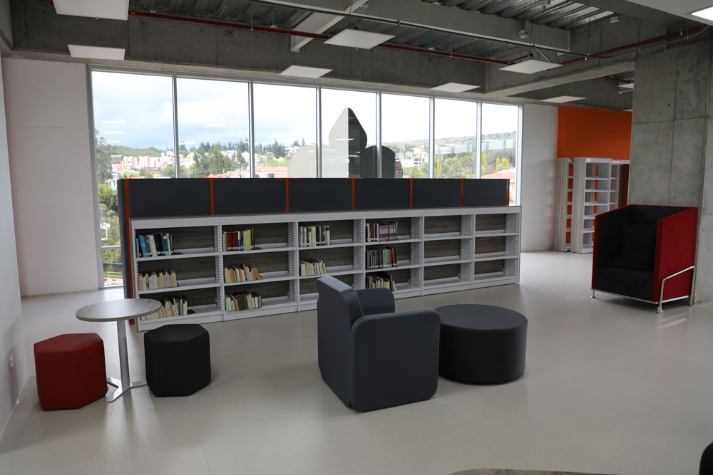 Edificio_Santo_Domingo_USTA_Tunja_577