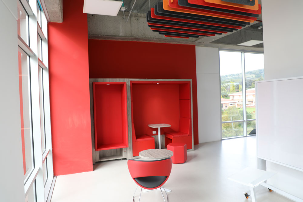Edificio_Santo_Domingo_USTA_Tunja_578