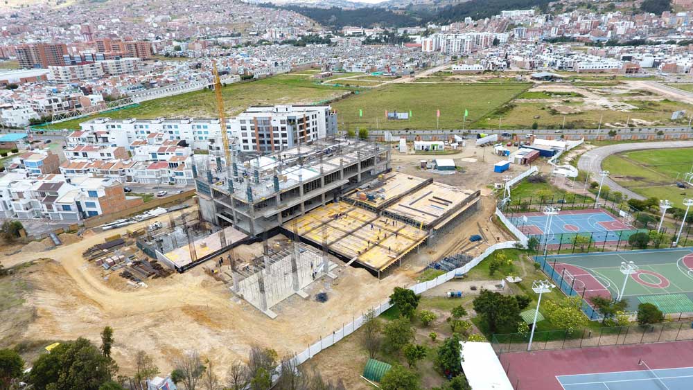 Edificio_Santo_Domingo_USTA_Tunja_58