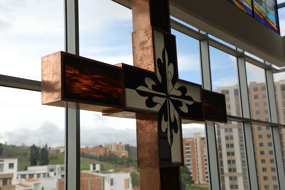 Edificio_Santo_Domingo_USTA_Tunja_582