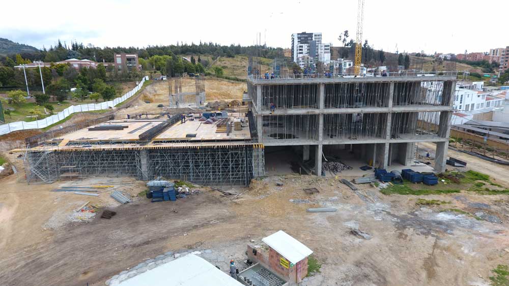 Edificio_Santo_Domingo_USTA_Tunja_59