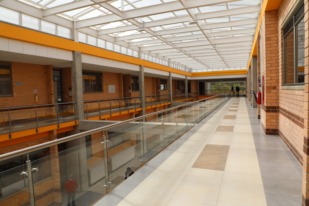 Edificio_Santo_Domingo_USTA_Tunja_597
