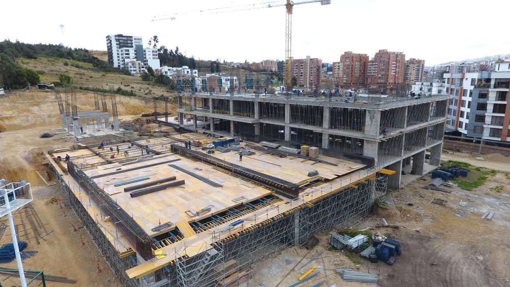 Edificio_Santo_Domingo_USTA_Tunja_60