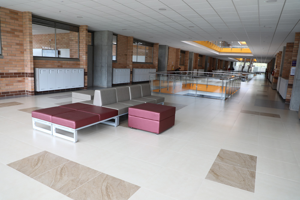 Edificio_Santo_Domingo_USTA_Tunja_602