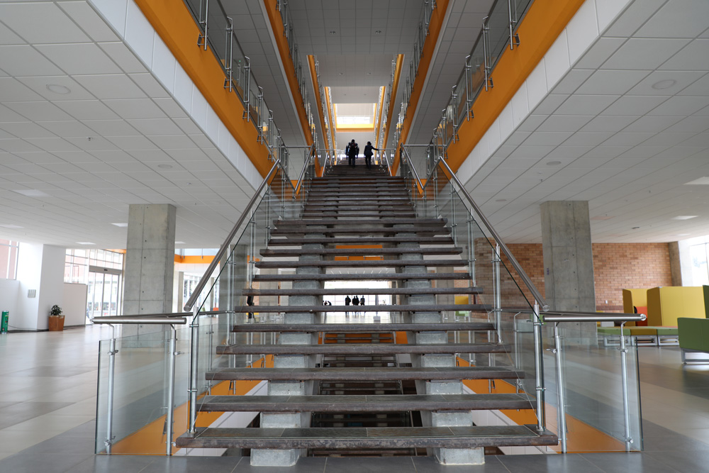 Edificio_Santo_Domingo_USTA_Tunja_604
