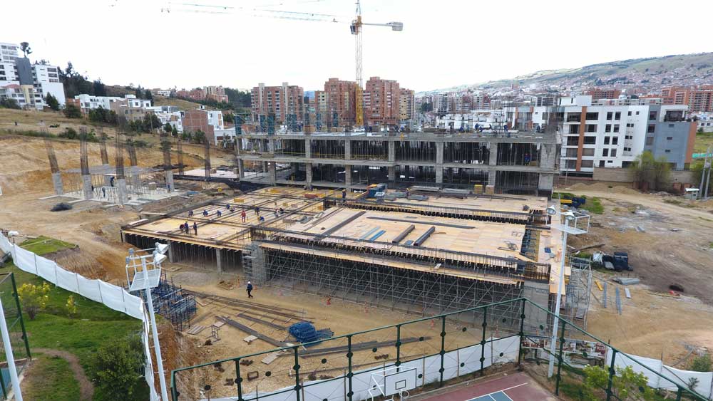 Edificio_Santo_Domingo_USTA_Tunja_61
