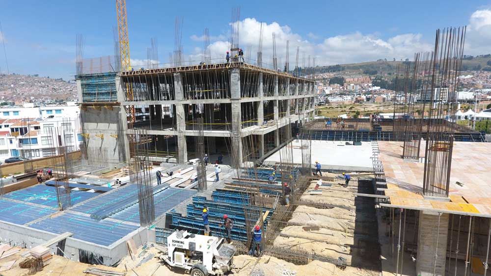 Edificio_Santo_Domingo_USTA_Tunja_64