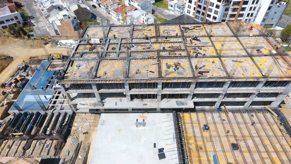 Edificio_Santo_Domingo_USTA_Tunja_67