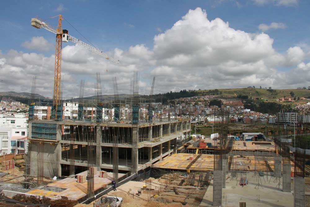 Edificio_Santo_Domingo_USTA_Tunja_71