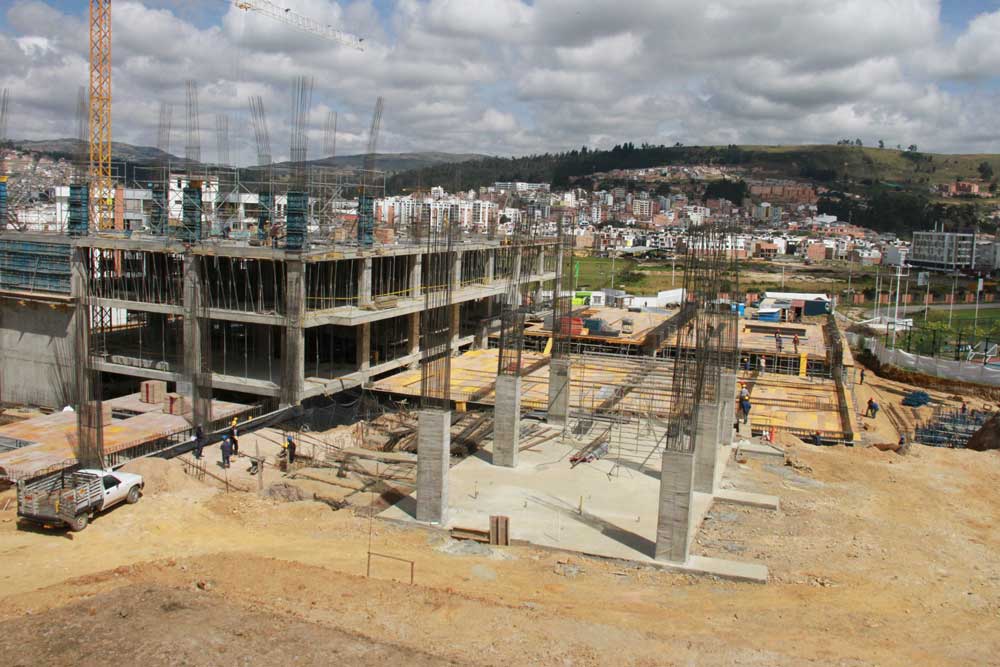 Edificio_Santo_Domingo_USTA_Tunja_72