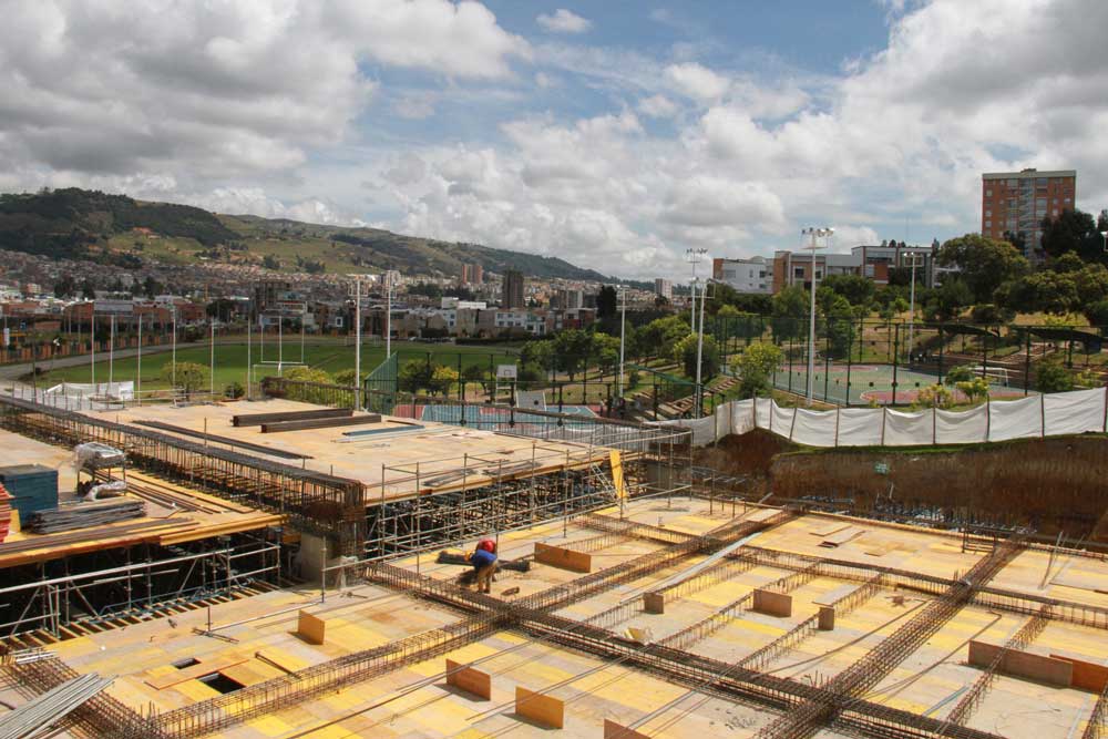 Edificio_Santo_Domingo_USTA_Tunja_73
