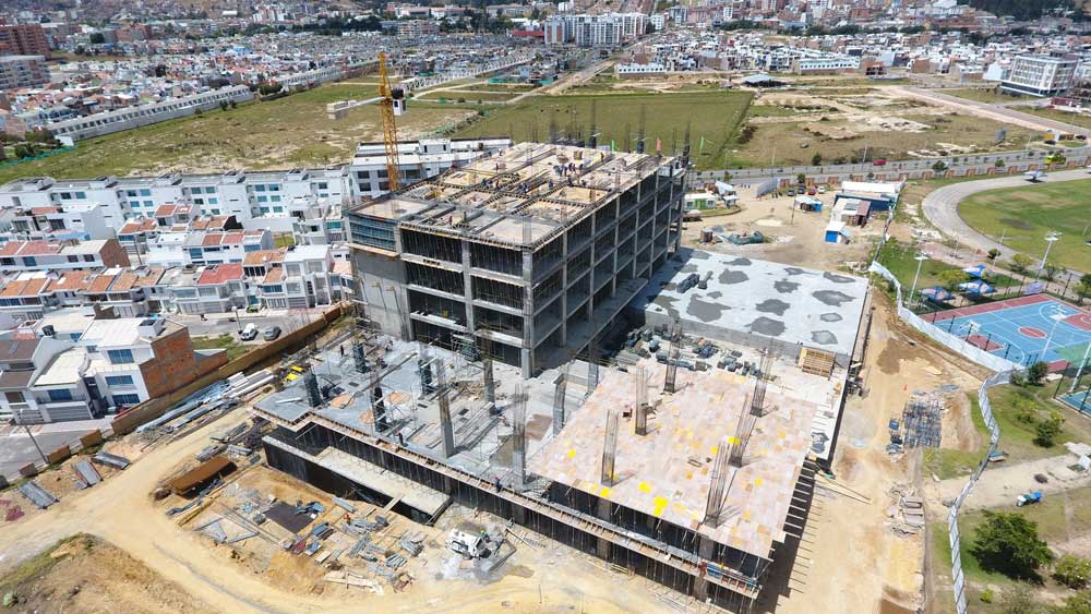 Edificio_Santo_Domingo_USTA_Tunja_76