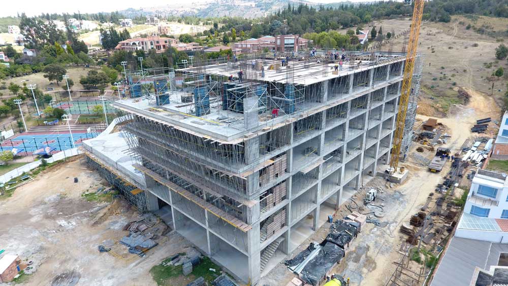 Edificio_Santo_Domingo_USTA_Tunja_78