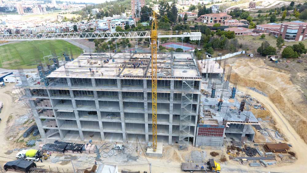 Edificio_Santo_Domingo_USTA_Tunja_79