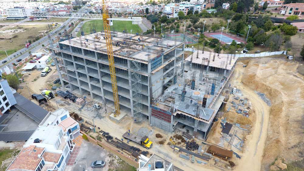 Edificio_Santo_Domingo_USTA_Tunja_80