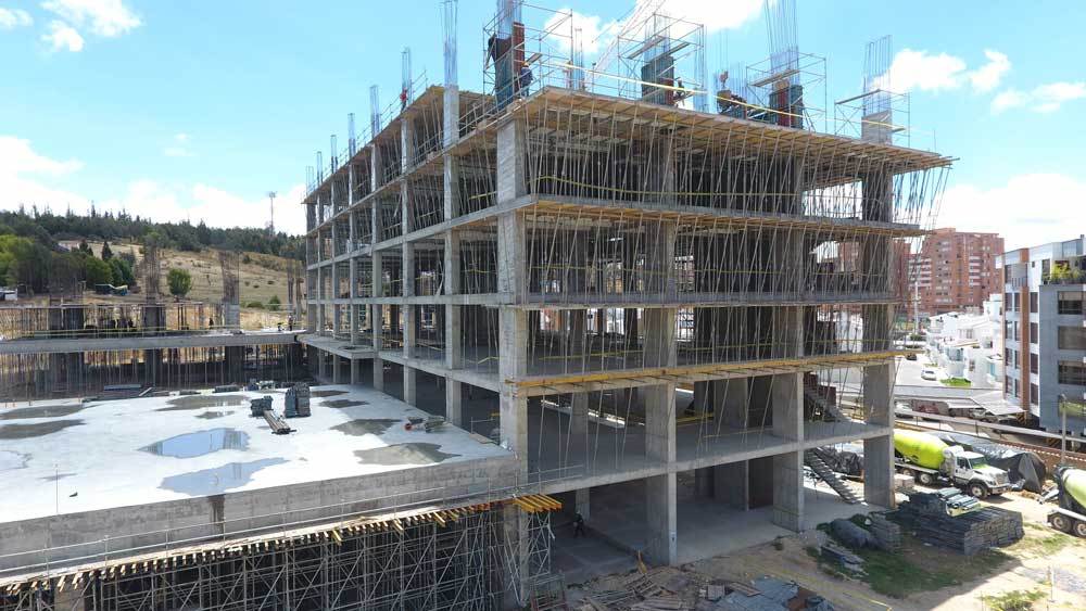 Edificio_Santo_Domingo_USTA_Tunja_83