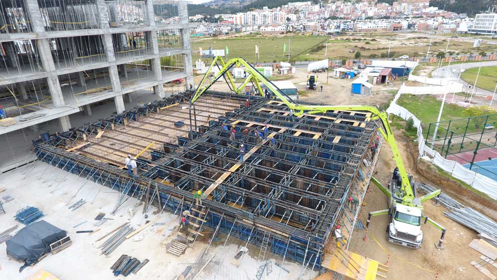 Edificio_Santo_Domingo_USTA_Tunja_84
