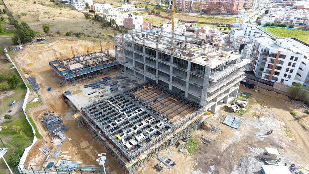 Edificio_Santo_Domingo_USTA_Tunja_86