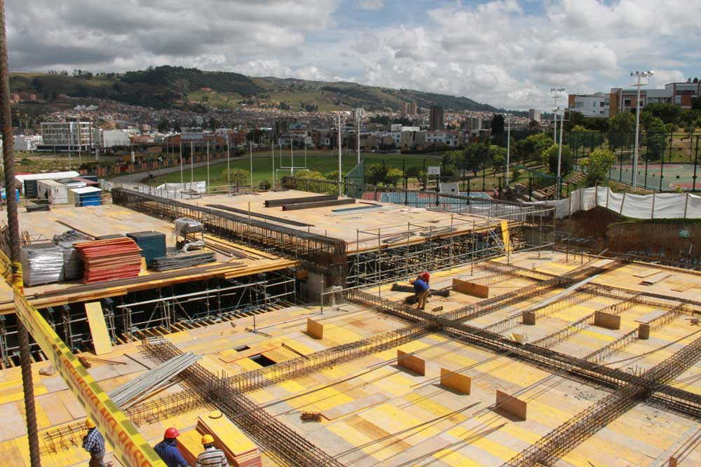 Edificio_Santo_Domingo_USTA_Tunja_92