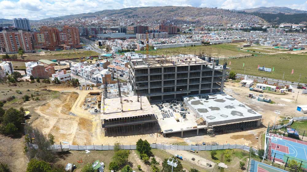 Edificio_Santo_Domingo_USTA_Tunja_94