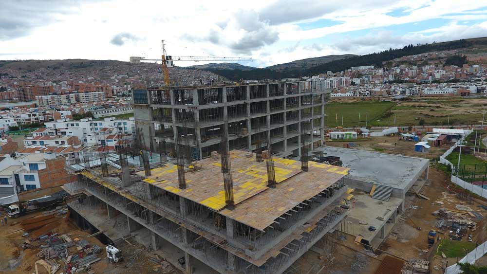 Edificio_Santo_Domingo_USTA_Tunja_96