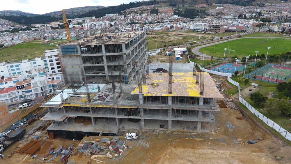Edificio_Santo_Domingo_USTA_Tunja_97