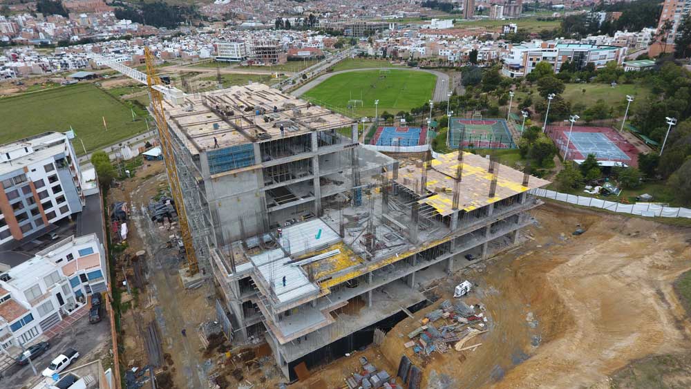 Edificio_Santo_Domingo_USTA_Tunja_98