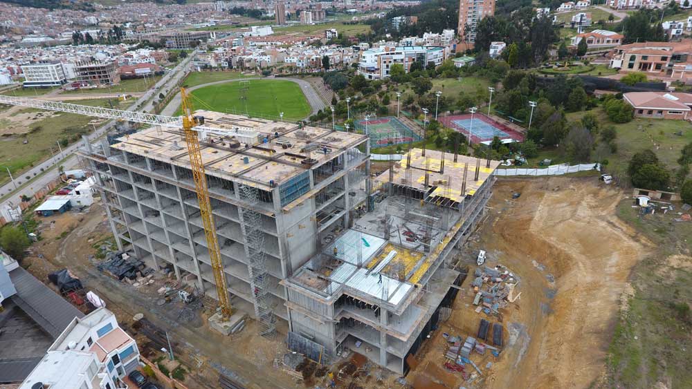Edificio_Santo_Domingo_USTA_Tunja_99