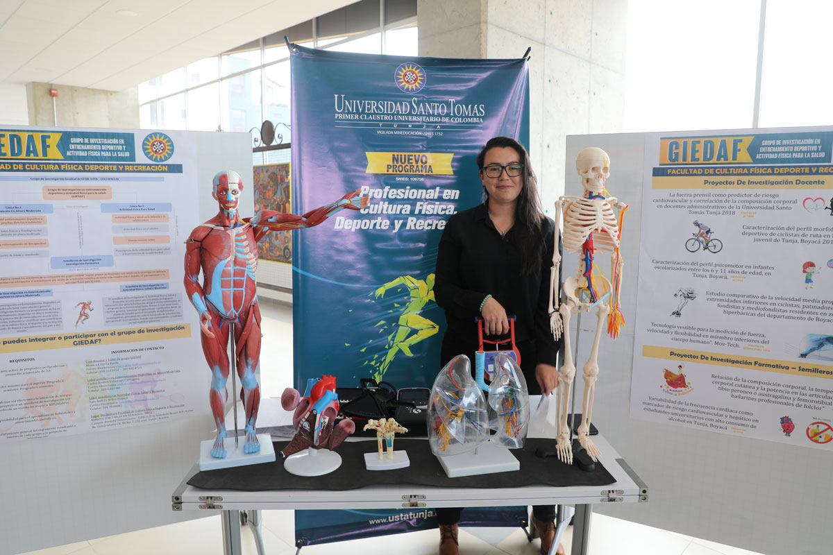 El_Impacto_de_la_Investigacion_Pregrado_Posgrado_11