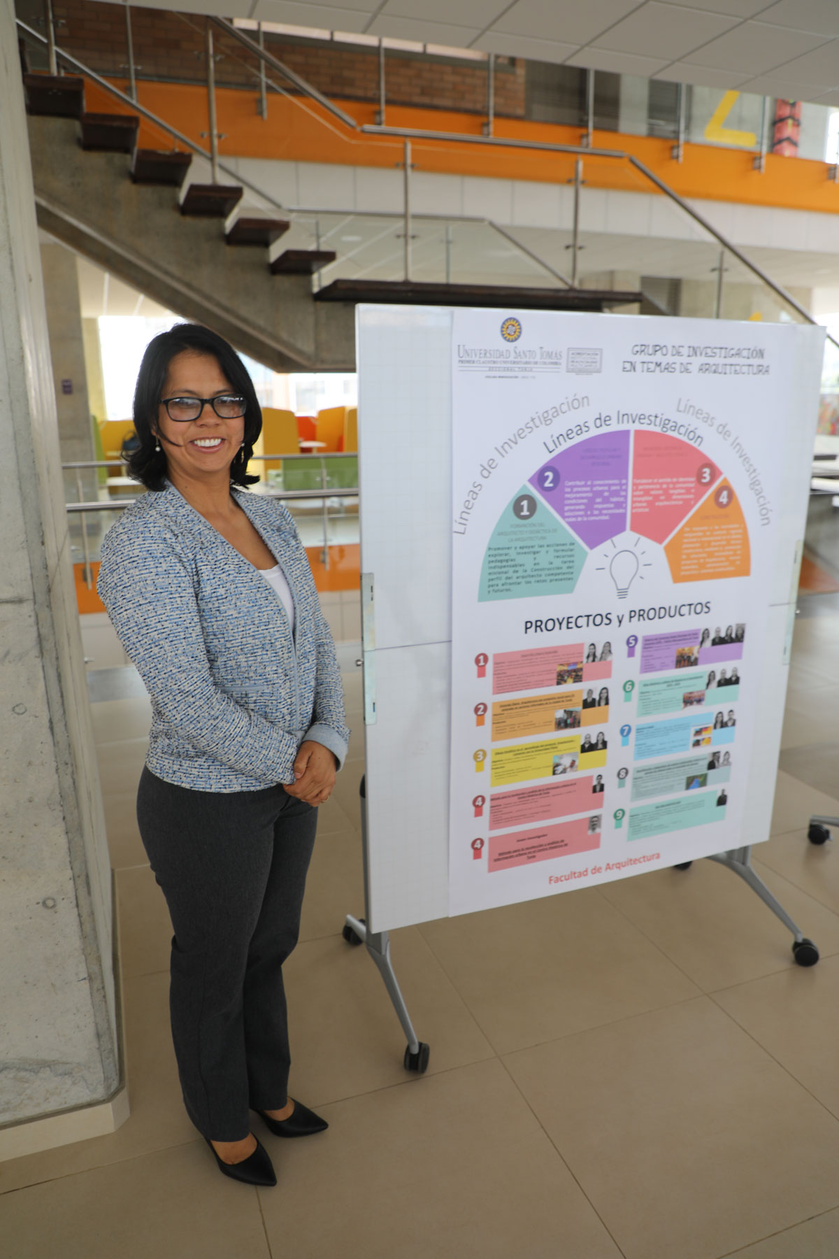 El_Impacto_de_la_Investigacion_Pregrado_Posgrado_3
