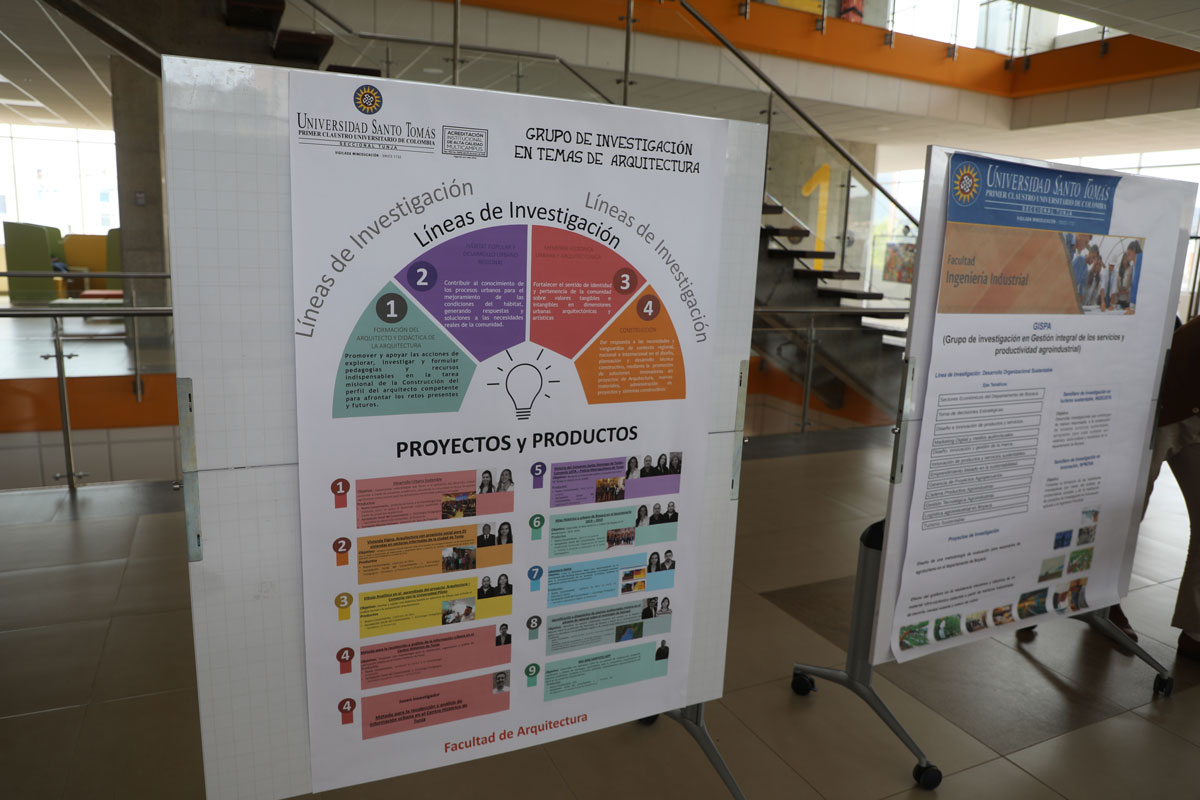 El_Impacto_de_la_Investigacion_Pregrado_Posgrado_4