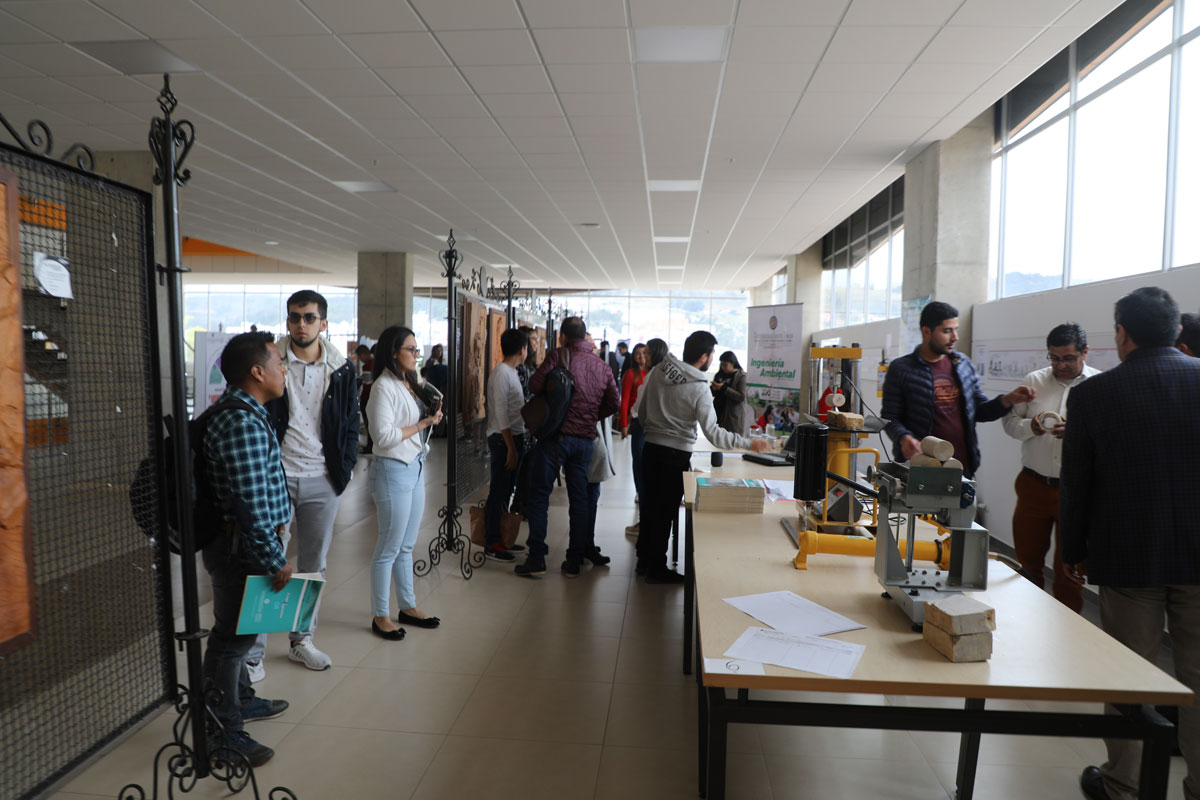 El_Impacto_de_la_Investigacion_Pregrado_Posgrado_5