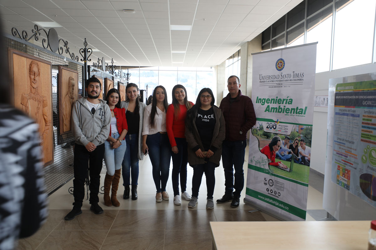 El_Impacto_de_la_Investigacion_Pregrado_Posgrado_6