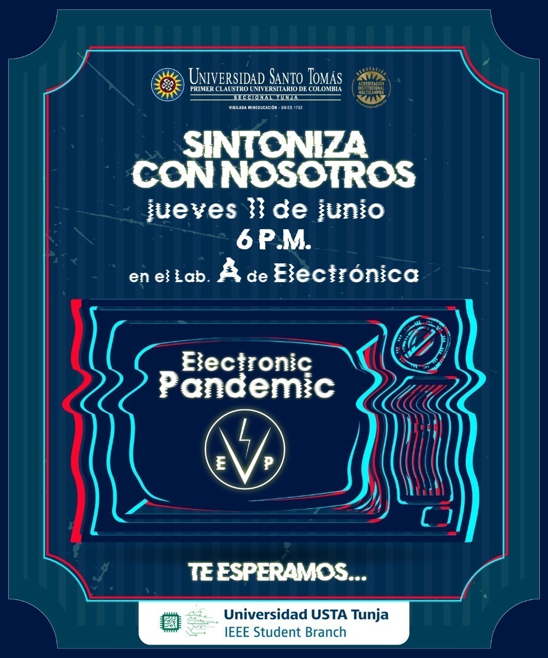 Electronic_Pandemic