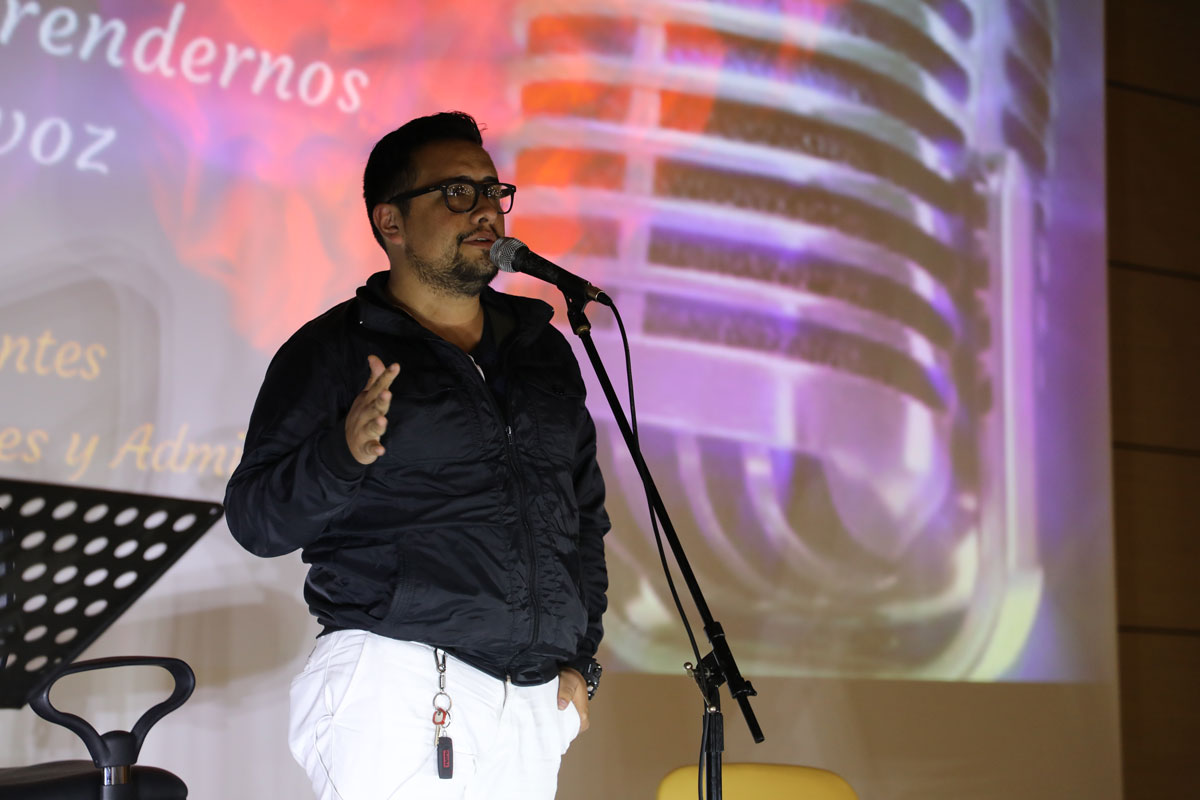Encanto_Tomasino_1