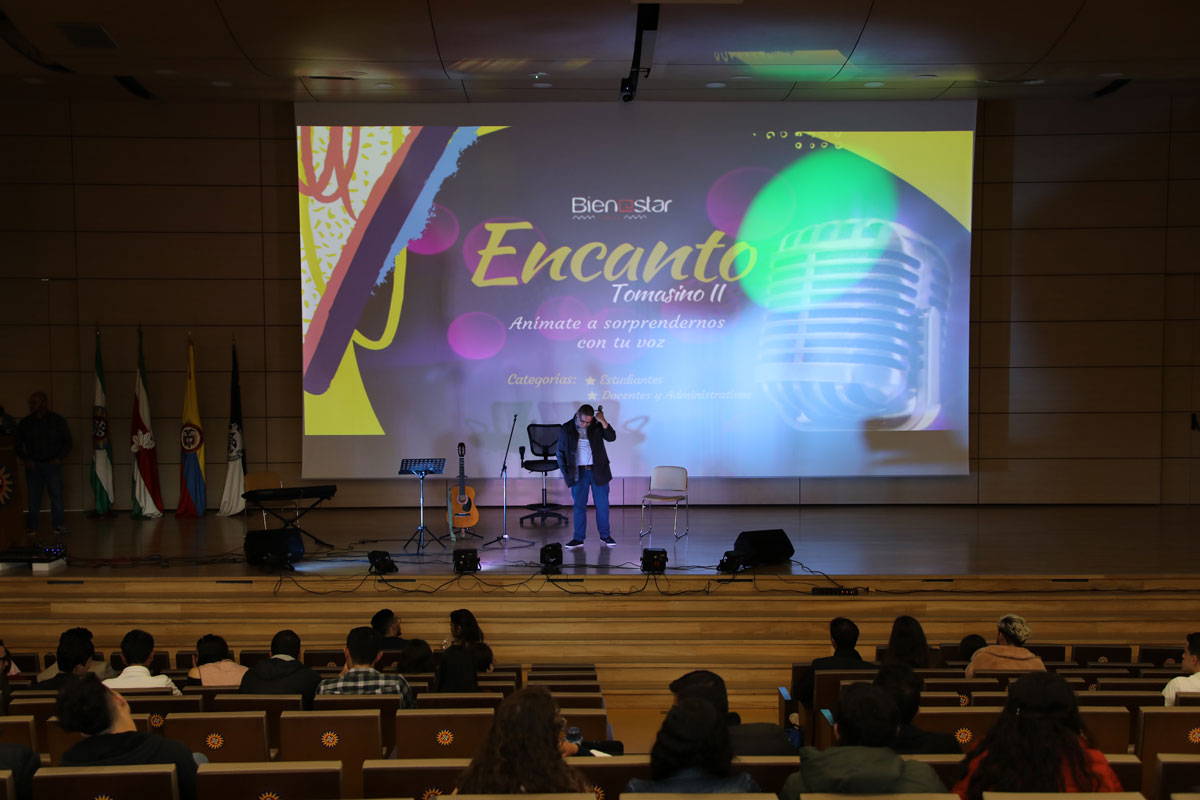 Encanto_Tomasino_12