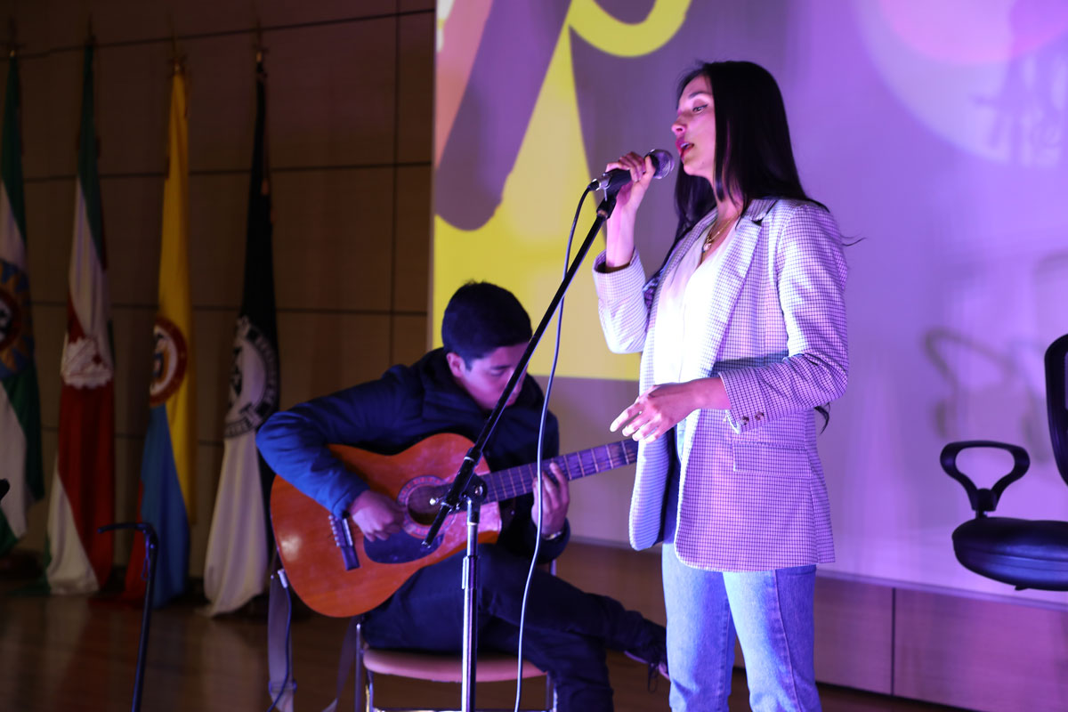Encanto_Tomasino_14