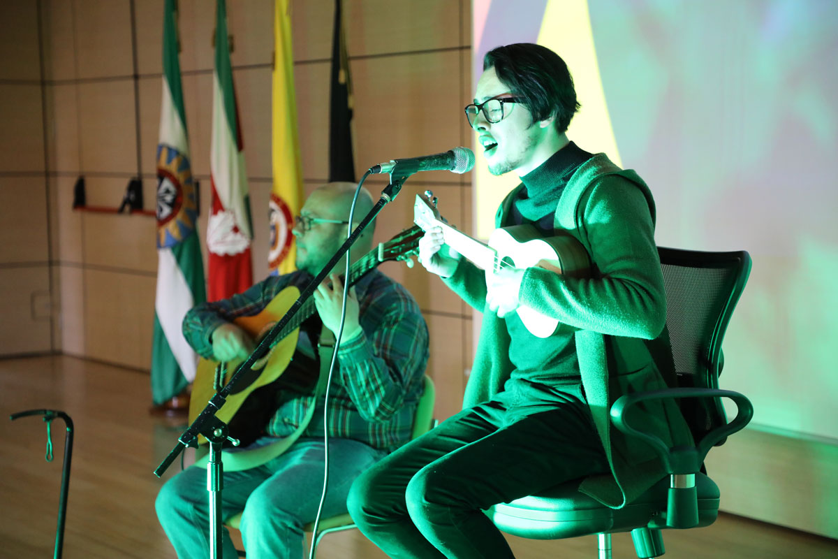 Encanto_Tomasino_17