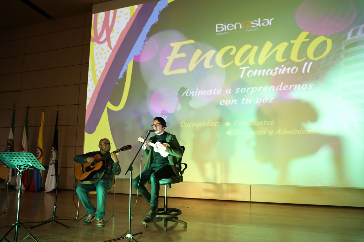 Encanto_Tomasino_18