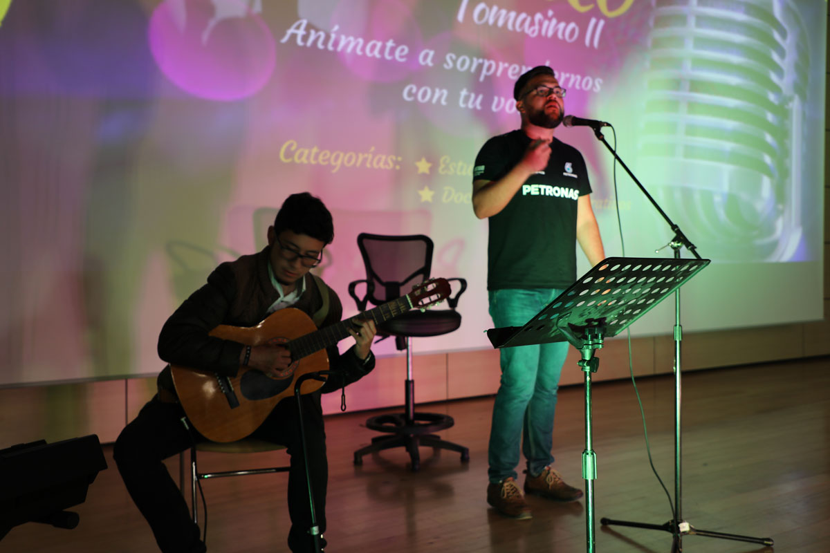Encanto_Tomasino_19