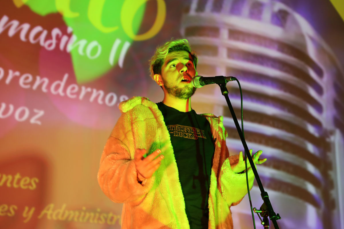 Encanto_Tomasino_8