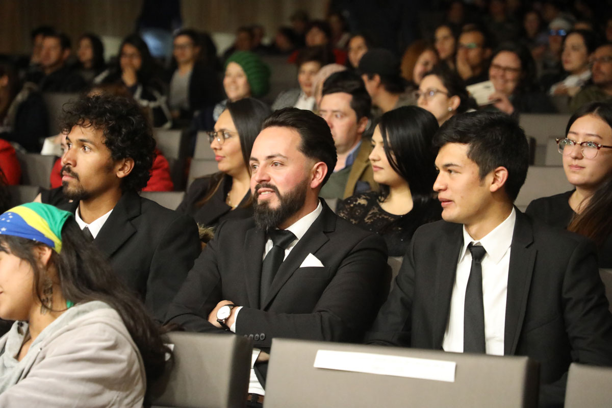Encuentro_Coral_14
