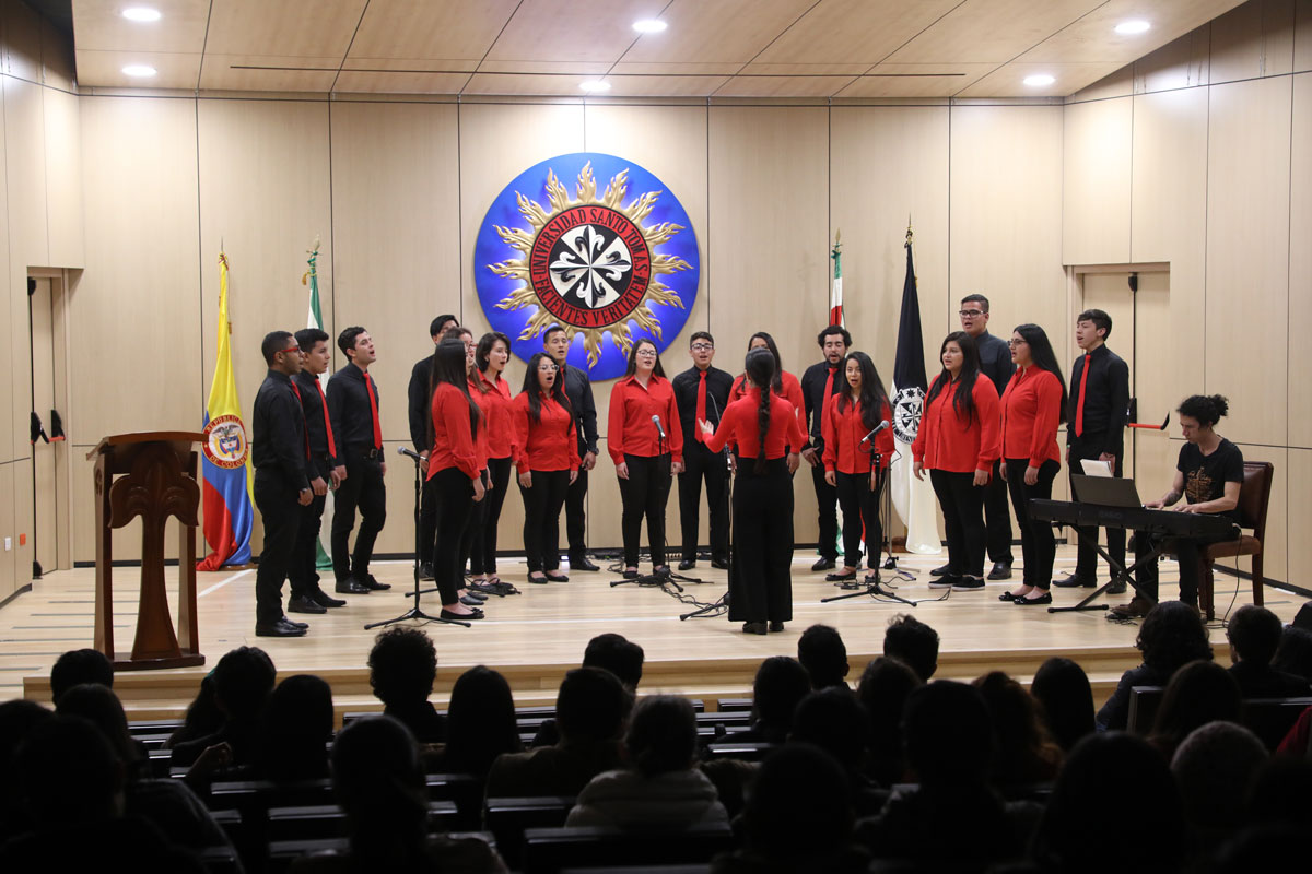 Encuentro_Coral_15