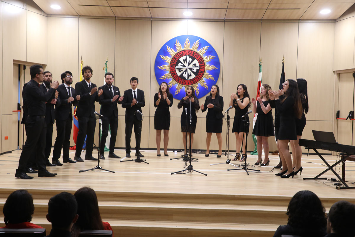 Encuentro_Coral_17