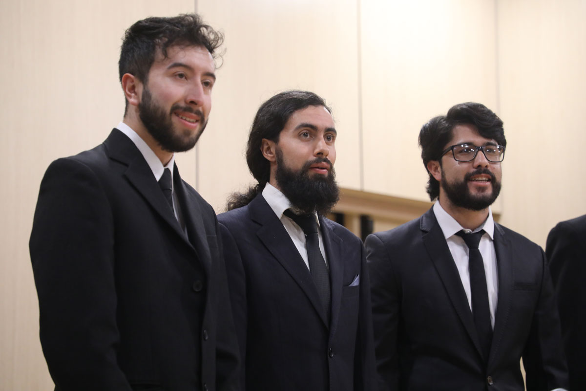 Encuentro_Coral_19