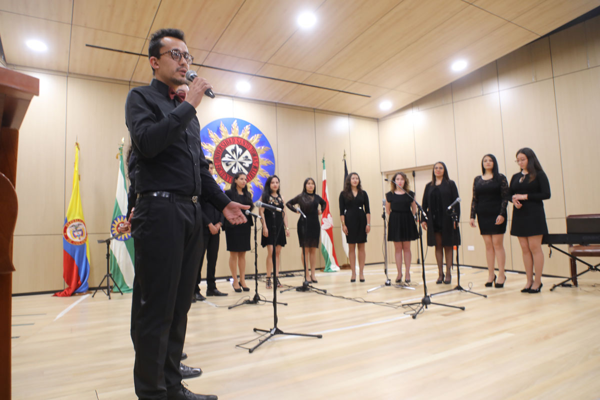 Encuentro_Coral_3