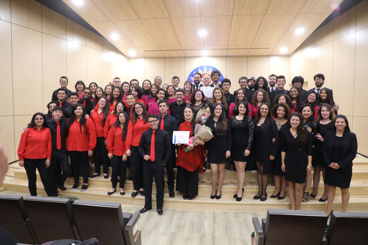 Encuentro_Coral_5