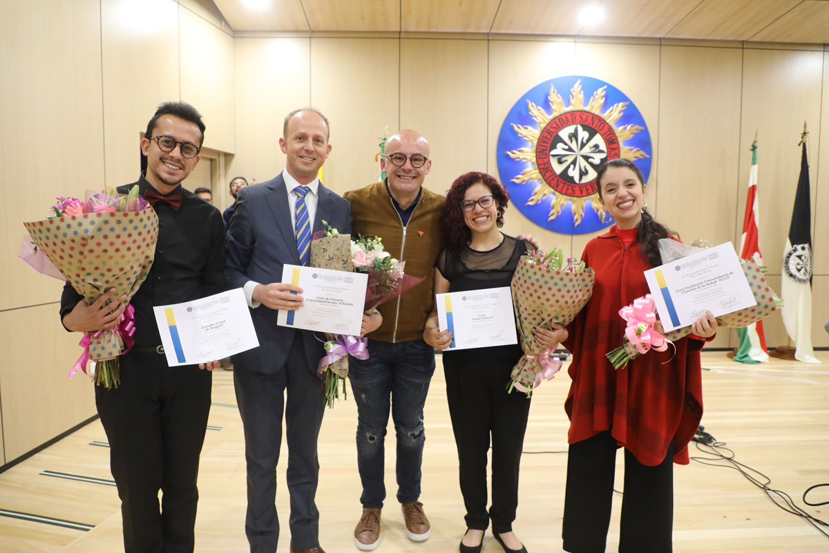 Encuentro_Coral_7